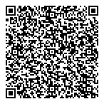 QR код "Агонь"