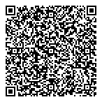 QR код "Randhouse"