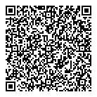 QR код "Grosseto"