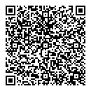 QR код "Мираж"