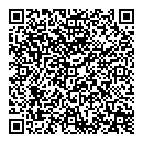 QR код "Улус"