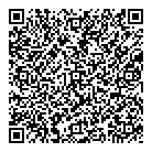 QR код "БУЗА"