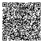 QR код "Позная 38"