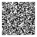 QR код "Banana ROTI"