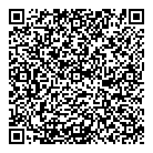 QR код "Сытый Слон"
