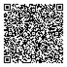 QR код "Халяль"