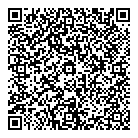 QR код "Уряал"