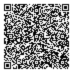 QR код "Игуана"