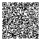 QR код "Rooster"
