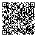 QR код "Broaster"