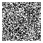 QR код "Auntie Anne`s"