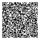QR код "Banks sub"