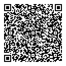 QR код "Pizza-Club"