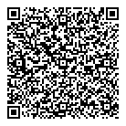 QR код "Голд Бууза"