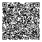QR код "SSHostel"