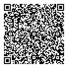 QR код "Фуд Стоп"
