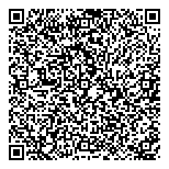 QR код "Kebab hause"