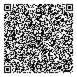 QR код "Mexico"