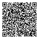 QR код "Наран"