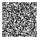 QR код "Диана"