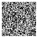 QR код "Амулет"