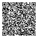 QR код "Уютное"