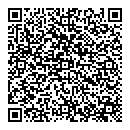 QR код "Саран"