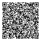 QR код "Позная"
