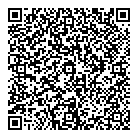 QR код "Ураял"