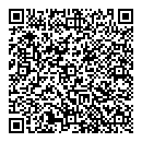 QR код "Батыр Хан"