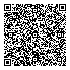QR код "Диана"
