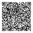 QR код "Фаиза"