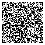 QR код "Анюта"