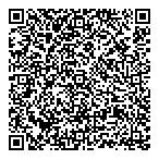 QR код "На Угольной"