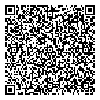 QR код "Pizza mia"