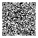 QR код "Унгин"