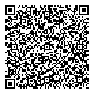 QR код "Сели поели"