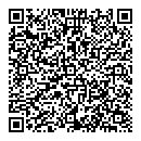 QR код "Позная"
