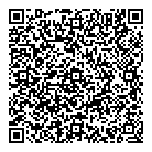 QR код "Бистро"