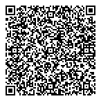 QR код "Восточное"
