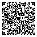 QR код "Смак"