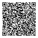 QR код "Караван"