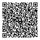 QR код "Сагаан"