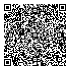 QR код "Позы в Городе мастеров"