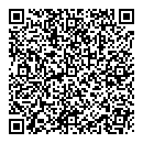 QR код "Mexika"