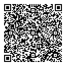QR код "Торгсервис"