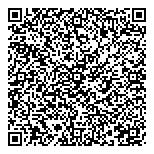 QR код "Петровъ-отель"