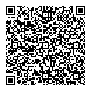 QR код "Позная"