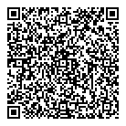 QR код "Goody`s burger"
