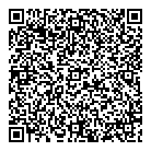 QR код "Золотой дракон"
